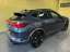 Cupra Formentor 4Drive VZ