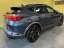 Cupra Formentor 4Drive VZ