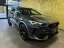 Cupra Formentor 4Drive VZ