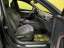 Cupra Formentor 4Drive VZ