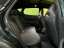 Cupra Formentor 4Drive VZ