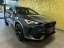 Cupra Formentor 4Drive VZ