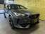 Cupra Formentor 4Drive VZ