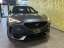 Cupra Formentor 4Drive VZ