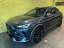 Cupra Formentor 4Drive VZ