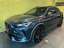 Cupra Formentor 4Drive VZ