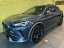 Cupra Formentor 4Drive VZ