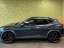 Cupra Formentor 4Drive VZ