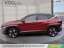 Hyundai Kona HEV Prestige Line 1,6 GDI 2 WD k3hp0-OP2