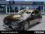 Mazda 6 2.5L Exclusive-line SkyActiv Sportbreak