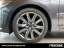 Mazda 6 2.5L Exclusive-line SkyActiv Sportbreak