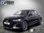 Audi A1 30 TFSI Allstreet S-Tronic