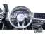 Audi A1 30 TFSI Allstreet S-Tronic