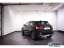 Audi A1 30 TFSI Allstreet S-Tronic