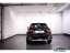 Audi A1 30 TFSI Allstreet S-Tronic