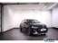 Audi A1 30 TFSI Allstreet S-Tronic