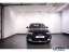 Audi A1 30 TFSI Allstreet S-Tronic