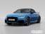 Audi TT RS Quattro Roadster S-Tronic