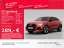 Audi Q3 45 TFSI Hybride S-Line S-Tronic Sportback