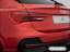 Audi Q3 45 TFSI Hybride S-Line S-Tronic Sportback