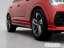 Audi Q3 45 TFSI Hybride S-Line S-Tronic Sportback