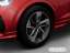 Audi Q3 45 TFSI Hybride S-Line S-Tronic Sportback