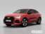 Audi Q3 45 TFSI Hybride S-Line S-Tronic Sportback