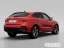 Audi Q3 45 TFSI Hybride S-Line S-Tronic Sportback