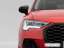 Audi Q3 45 TFSI Hybride S-Line S-Tronic Sportback