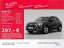 Audi Q3 40 TDI Quattro S-Tronic