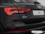 Audi Q3 40 TDI Quattro S-Tronic