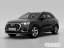 Audi Q3 40 TDI Quattro S-Tronic