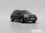 Audi Q3 40 TDI Quattro S-Tronic