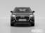 Audi Q3 40 TDI Quattro S-Tronic