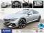 Volkswagen Arteon 2.0 TDI 4Motion DSG R-Line Shootingbrake