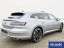 Volkswagen Arteon 2.0 TDI 4Motion DSG R-Line Shootingbrake