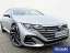 Volkswagen Arteon 2.0 TDI 4Motion DSG R-Line Shootingbrake