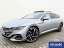 Volkswagen Arteon 2.0 TDI 4Motion DSG R-Line Shootingbrake