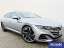 Volkswagen Arteon 2.0 TDI 4Motion DSG R-Line Shootingbrake