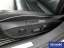 Volkswagen Arteon 2.0 TDI 4Motion DSG R-Line Shootingbrake