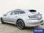 Volkswagen Arteon 2.0 TDI 4Motion DSG R-Line Shootingbrake