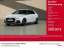 Audi A1 30 TFSI S-Tronic Sportback