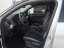 Audi A1 30 TFSI S-Tronic Sportback