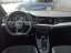 Audi A1 30 TFSI S-Tronic Sportback