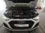 Audi A1 30 TFSI S-Tronic Sportback