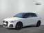 Audi A1 30 TFSI S-Tronic Sportback