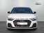 Audi A1 30 TFSI S-Tronic Sportback