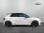 Audi A1 30 TFSI S-Tronic Sportback