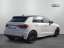 Audi A1 30 TFSI S-Tronic Sportback