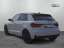 Audi A1 30 TFSI S-Tronic Sportback